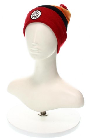Καπέλο Difuzed, Χρώμα Πολύχρωμο, Τιμή 14,23 €