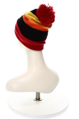 Mütze Difuzed, Farbe Mehrfarbig, Preis € 19,21