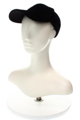 Καπέλο Do Everything in Love, Χρώμα Μαύρο, Τιμή 7,42 €