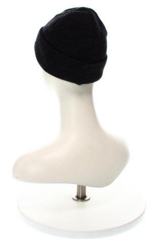 Καπέλο Eisglut, Χρώμα Γκρί, Τιμή 10,02 €