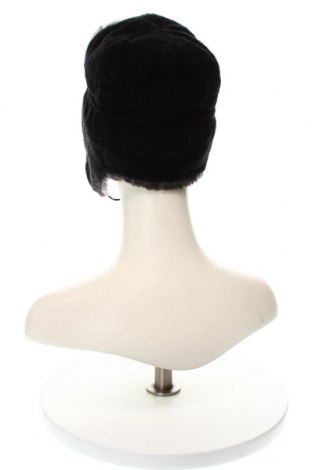 Καπέλο Esprit, Χρώμα Γκρί, Τιμή 10,02 €
