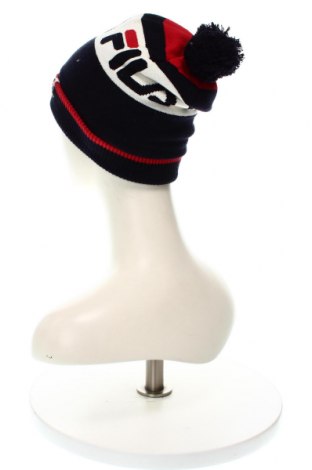 Καπέλο FILA, Χρώμα Πολύχρωμο, Τιμή 14,85 €