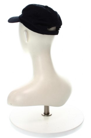 Καπέλο FILA, Χρώμα Μπλέ, Τιμή 19,06 €