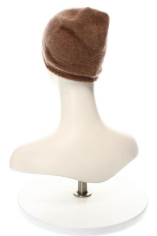 Mütze H&M, Farbe Braun, Preis € 9,74