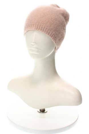 Καπέλο H&M, Χρώμα  Μπέζ, Τιμή 7,36 €