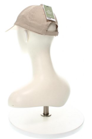 Καπέλο H&M, Χρώμα  Μπέζ, Τιμή 7,20 €