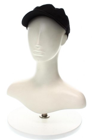 Καπέλο Jack Wolfskin, Χρώμα Μαύρο, Τιμή 20,43 €