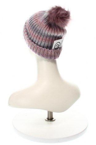 Καπέλο Janina, Χρώμα Ρόζ , Τιμή 14,23 €