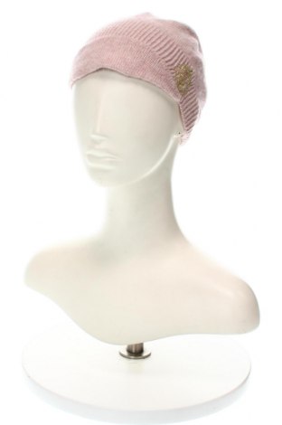 Καπέλο Juicy Couture, Χρώμα Ρόζ , Τιμή 9,65 €