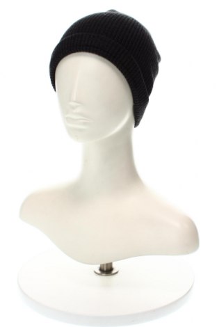 Καπέλο Lacoste, Χρώμα Γκρί, Τιμή 12,62 €