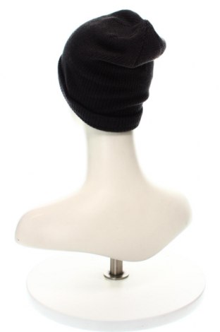 Mütze Lacoste, Farbe Grau, Preis € 14,20
