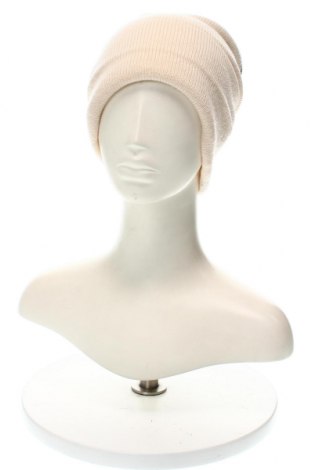 Καπέλο Marc By Marc Jacobs, Χρώμα Εκρού, Τιμή 57,87 €