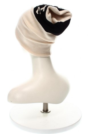 Καπέλο Marc By Marc Jacobs, Χρώμα Εκρού, Τιμή 39,60 €