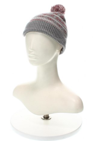 Καπέλο Moods Of Norway, Χρώμα Πολύχρωμο, Τιμή 8,46 €