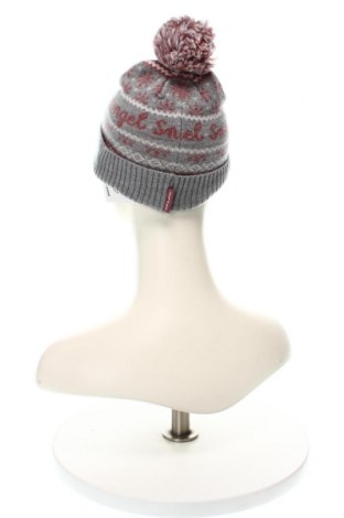 Καπέλο Moods Of Norway, Χρώμα Πολύχρωμο, Τιμή 14,85 €
