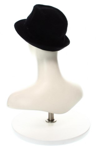 Καπέλο New Yorker, Χρώμα Μαύρο, Τιμή 8,66 €