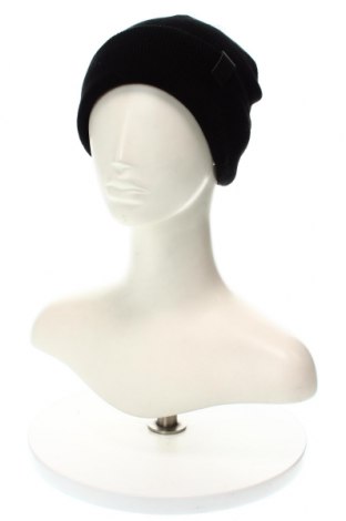 Καπέλο Nilton's, Χρώμα Μαύρο, Τιμή 12,52 €