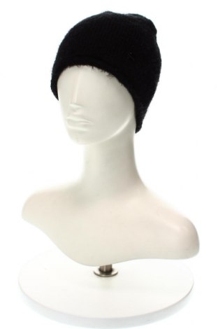 Καπέλο Opus, Χρώμα Μαύρο, Τιμή 16,70 €