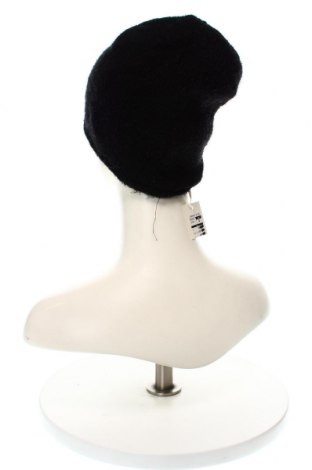 Mütze Opus, Farbe Schwarz, Preis € 22,55