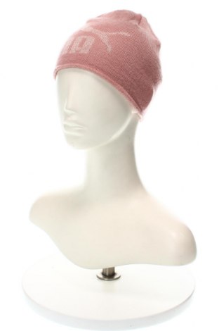 Καπέλο PUMA, Χρώμα Ρόζ , Τιμή 14,85 €