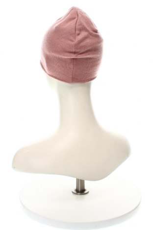 Čepice  PUMA, Barva Růžová, Cena  383,00 Kč