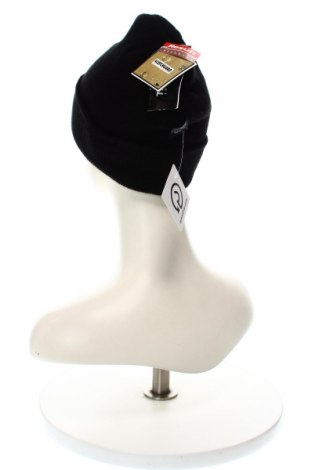 Mütze Result, Farbe Schwarz, Preis € 19,21