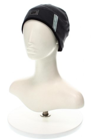 Καπέλο Shamp, Χρώμα Γκρί, Τιμή 11,81 €