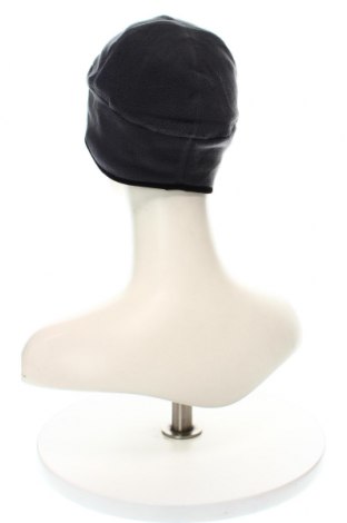 Καπέλο Shamp, Χρώμα Γκρί, Τιμή 14,23 €