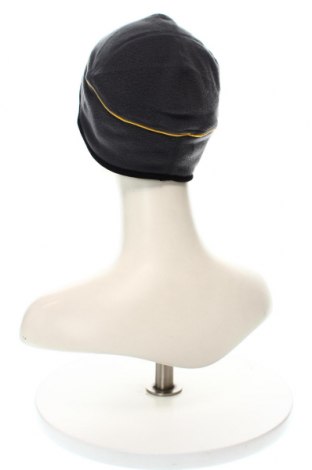 Mütze Shamp, Farbe Grau, Preis € 16,01