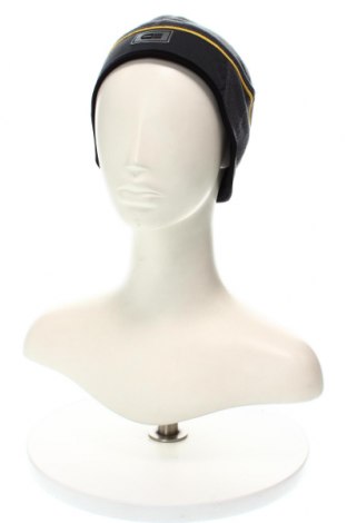 Καπέλο Shamp, Χρώμα Γκρί, Τιμή 11,81 €