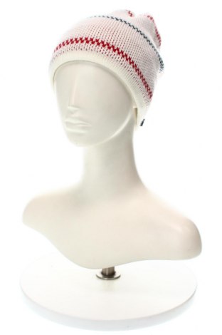 Καπέλο Swedemount, Χρώμα Ρόζ , Τιμή 23,04 €
