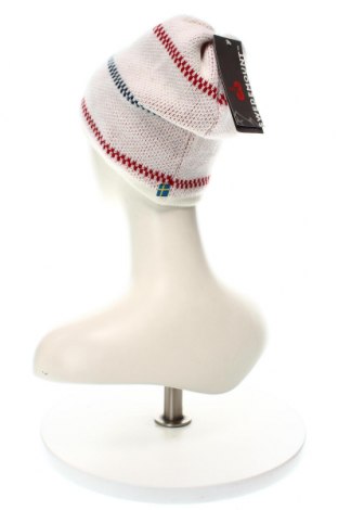 Καπέλο Swedemount, Χρώμα Ρόζ , Τιμή 23,04 €