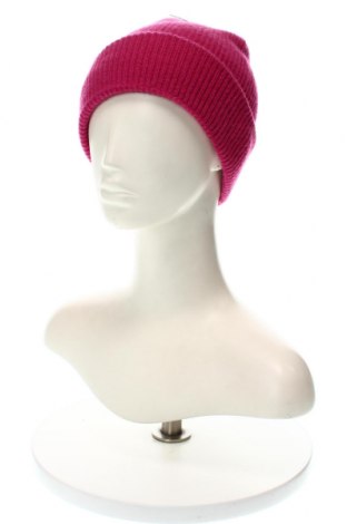 Καπέλο Tchibo, Χρώμα Ρόζ , Τιμή 11,81 €