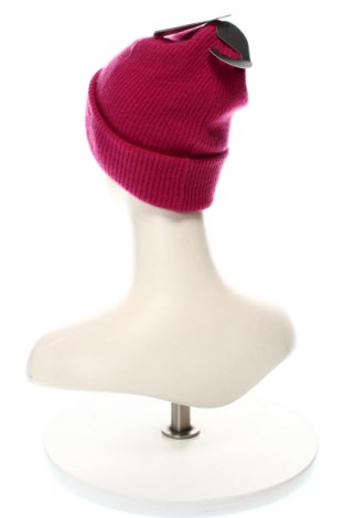 Καπέλο Tchibo, Χρώμα Ρόζ , Τιμή 11,81 €
