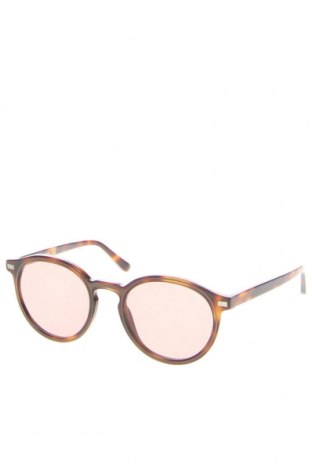 Γυαλιά ηλίου Lozza, Χρώμα Πολύχρωμο, Τιμή 67,73 €