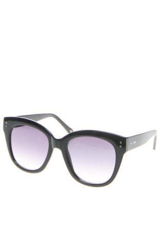 Sonnenbrille Fossil, Farbe Schwarz, Preis 34,98 €