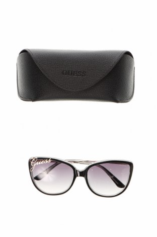 Slnečné okuliare  Guess, Farba Čierna, Cena  88,66 €