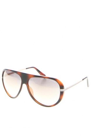 Γυαλιά ηλίου Guess, Χρώμα Πολύχρωμο, Τιμή 88,66 €