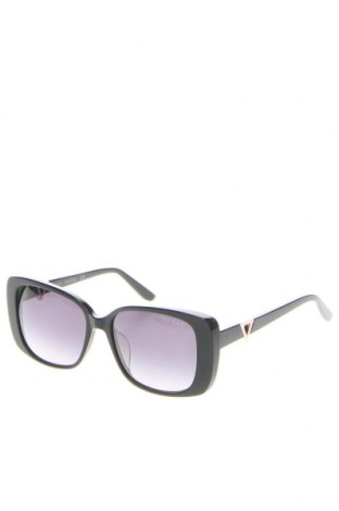 Sonnenbrille Guess, Farbe Schwarz, Preis € 88,66