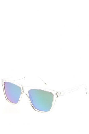 Sonnenbrille Hawkers, Farbe Weiß, Preis 39,69 €