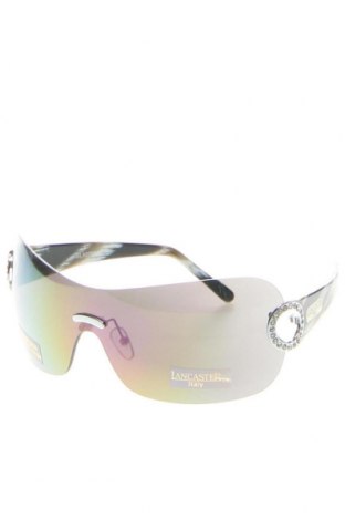 Sonnenbrille Lancaster, Farbe Mehrfarbig, Preis 67,73 €