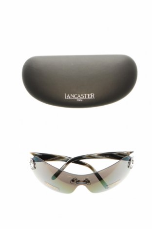 Γυαλιά ηλίου Lancaster, Χρώμα Πολύχρωμο, Τιμή 112,89 €
