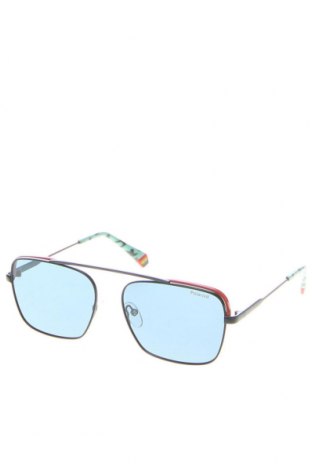 Sonnenbrille POLAROID, Farbe Mehrfarbig, Preis 38,35 €