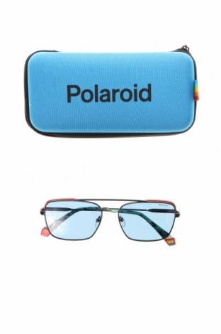 Slnečné okuliare  POLAROID, Farba Viacfarebná, Cena  63,92 €