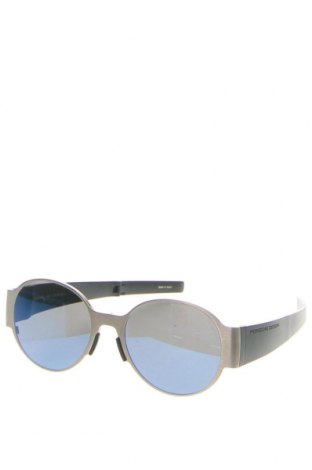 Γυαλιά ηλίου Porsche Design, Χρώμα Γκρί, Τιμή 66,57 €