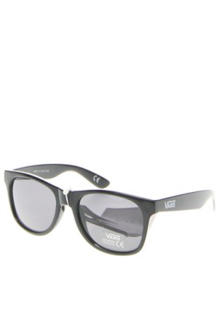 Γυαλιά ηλίου Vans, Χρώμα Μαύρο, Τιμή 10,82 €