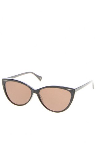 Sonnenbrille Y's, Farbe Schwarz, Preis 42,27 €
