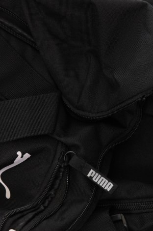 Τσάντα ταξιδίου PUMA, Χρώμα Μαύρο, Τιμή 25,98 €