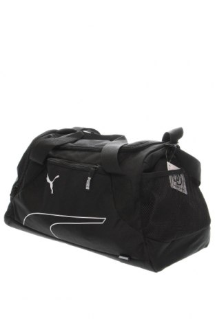 Sportovní taška  PUMA, Barva Černá, Cena  670,00 Kč