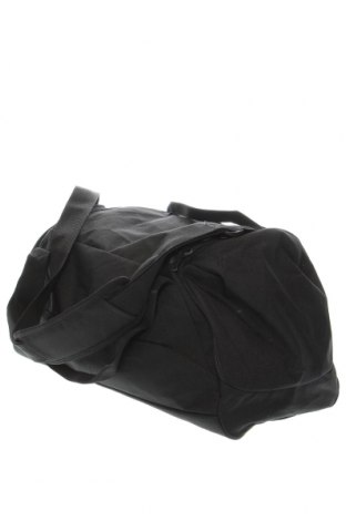 Sportovní taška  PUMA, Barva Černá, Cena  670,00 Kč